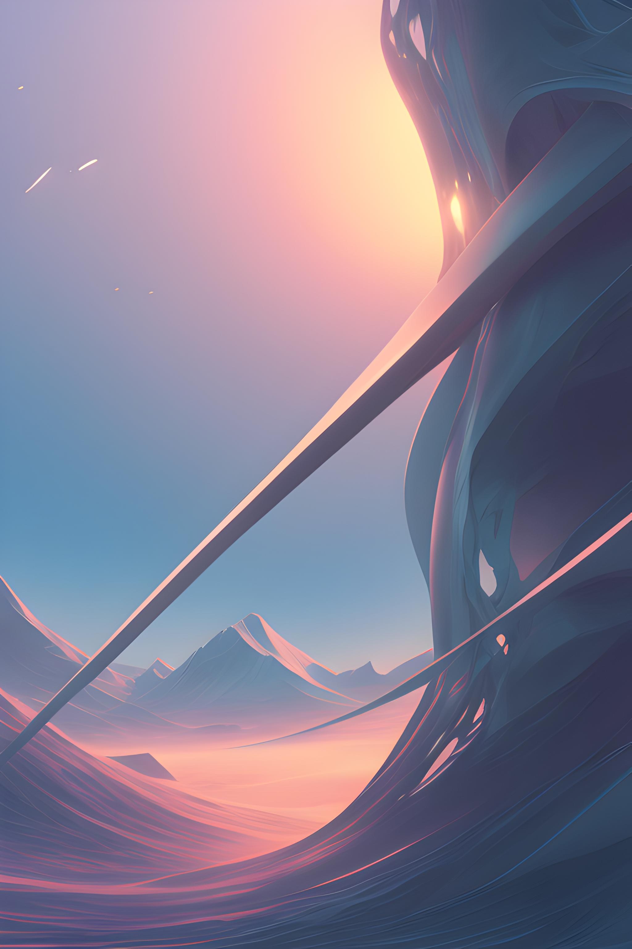 مقاطع سكس اباحيه